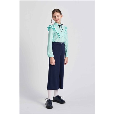 Блузка SMENA, 1131945