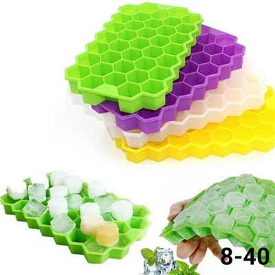 Форма #22982177