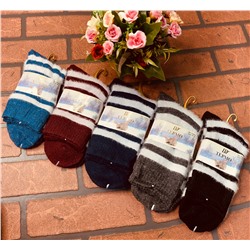 Носки женские