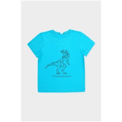 489753 CROCKID Фуфайка