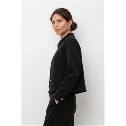 VERY NEAT Жакет ЕВТ 3298