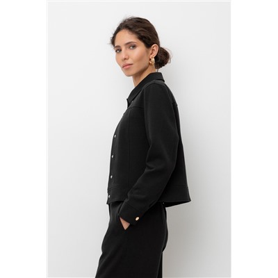 VERY NEAT Жакет ЕВТ 3298