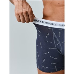 ТРУСЫ МУЖСКИЕ 411232