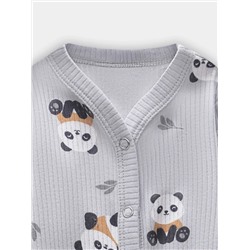 MARK FORMELLE Комбинезон 14012