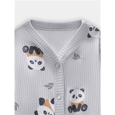 MARK FORMELLE Комбинезон 14012