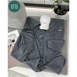 Костюм #22998082