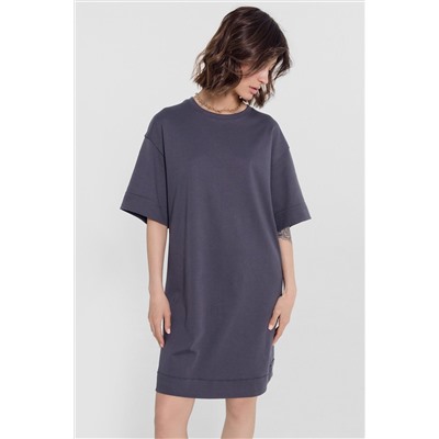 Платье женское MARK FORMELLE, 1043013