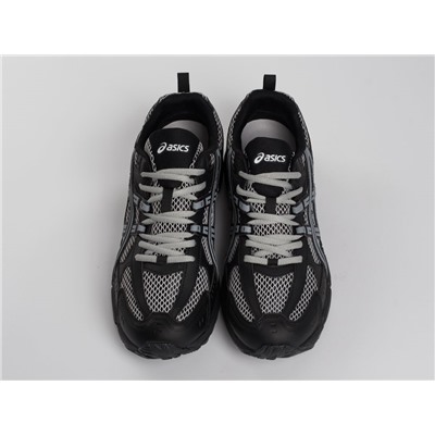 Кроссовки Asics Gel-Kahana 8