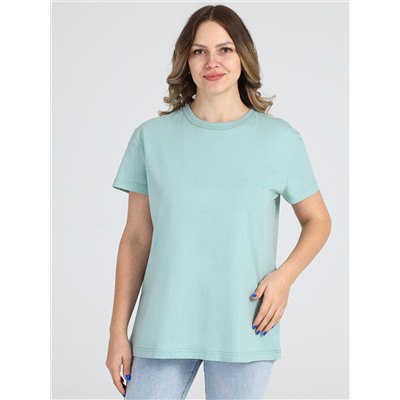 Апрель Футболка 1ЖДФК3273001