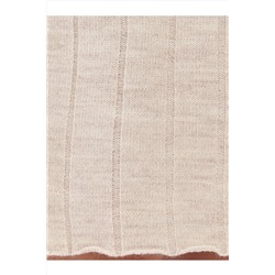 Платье VAY, 943752