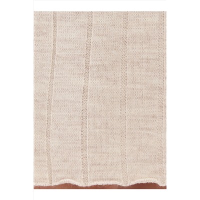 Платье VAY, 943752