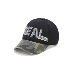Бейсболка Urban Peak BK124088