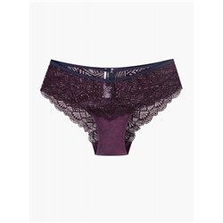 Женские Трусы