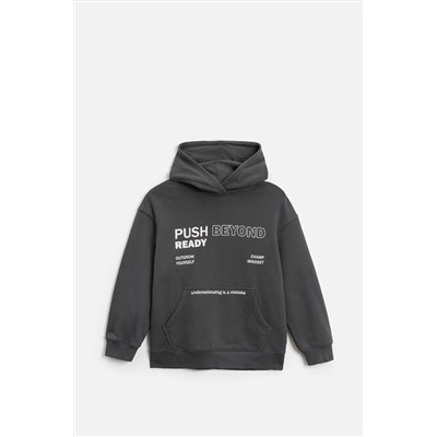 Джемпер ACOOLA, 1239073