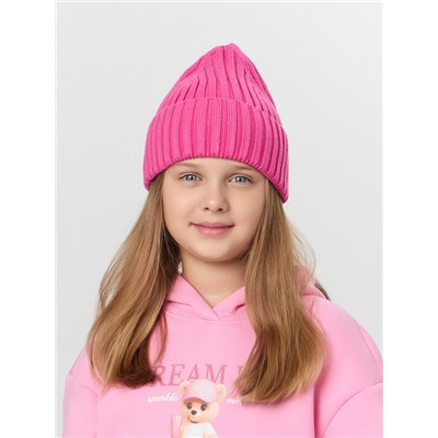 ШАПКА ДЕТСКАЯ MF24017