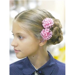 Резинка для волос F24937120749