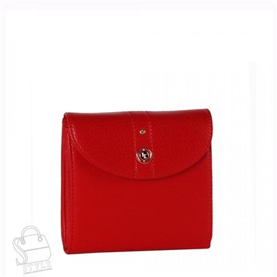 Женский кошелек 105-5103E Lison Kaoberg