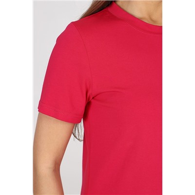 Платье ПЛ-фут НАТАЛИ, 1093179