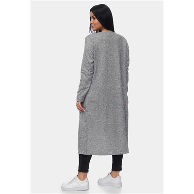 Кардиган Софи 2