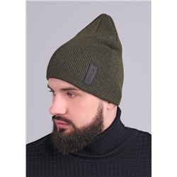 Шапка мужская