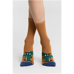 Носки MARK FORMELLE, 1192787