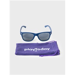 Солнцезащитные очки для детей