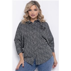 Рубашка LADY TAIGA, 1072869