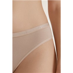 CONTE COMFORT COTTON LB 5571 Трусы женские