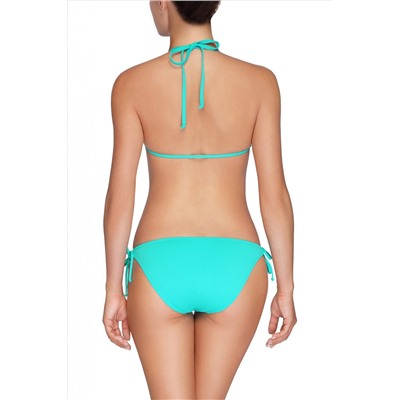 Трусы CONTE ELEGANT, 124364