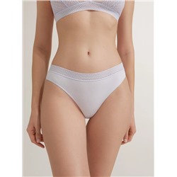 Conte elegant Трусы GOTIC LB 3012