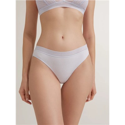 Conte elegant Трусы GOTIC LB 3012