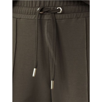 VILATTE Брюки D44.135