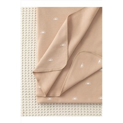 Пелёнка CROCKID, 1099514