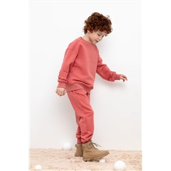 Брюки CROCKID, 925996