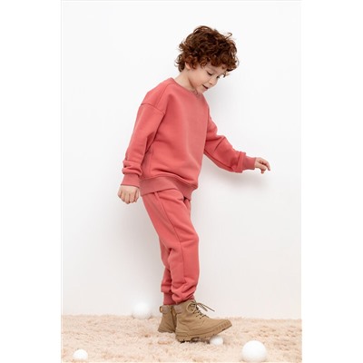 Брюки CROCKID, 925996