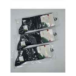 Мужские носки Pier Lone премиум-класс