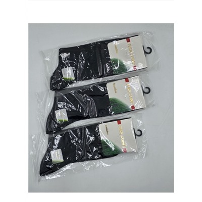 Мужские носки Pier Lone премиум-класс