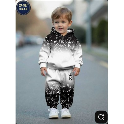 Костюм #23056313