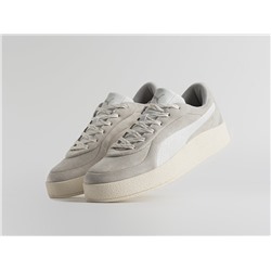 Кроссовки Puma Blktop