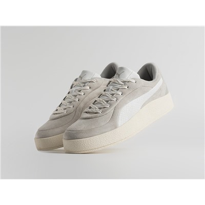 Кроссовки Puma Blktop