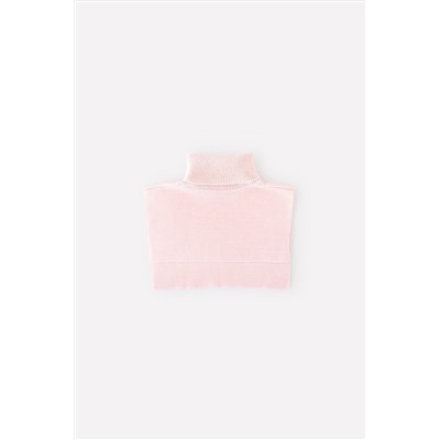 Манишка CROCKID SALE, 754505