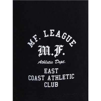 ШОРТЫ МУЖСКИЕ 531027-1