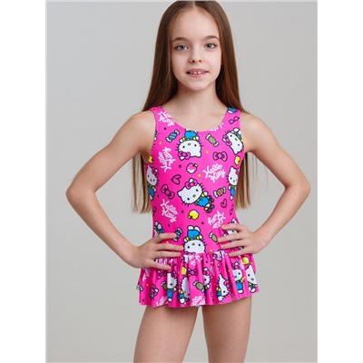 PLAYTODAY Купальник 12541087