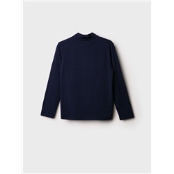 PLAYTODAY Водолазка 32531012