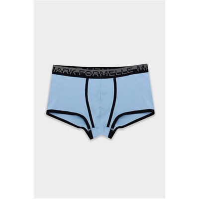 Трусы MARK FORMELLE, 1132881