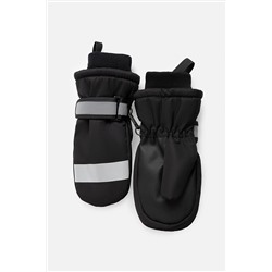 Рукавицы ACOOLA, 1055214