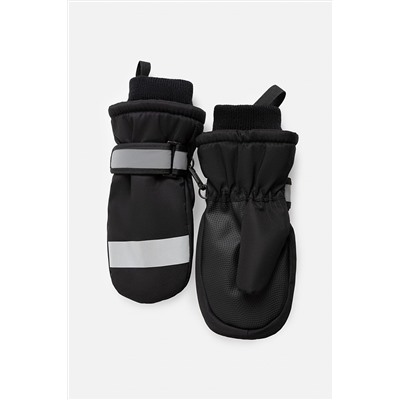 Рукавицы ACOOLA, 1055214