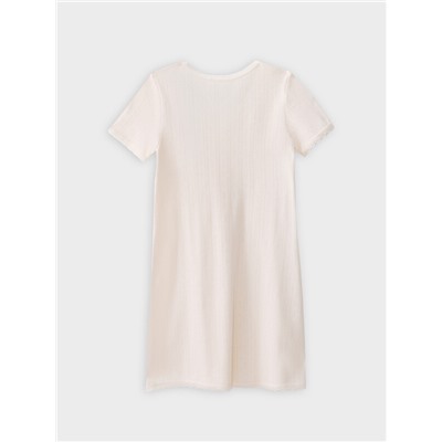 СОРОЧКА НОЧНАЯ ДЛЯ ДЕВОЧЕК 577729