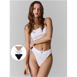 ТРУСЫ ЖЕНСКИЕ (3ШТ.) 412542-3