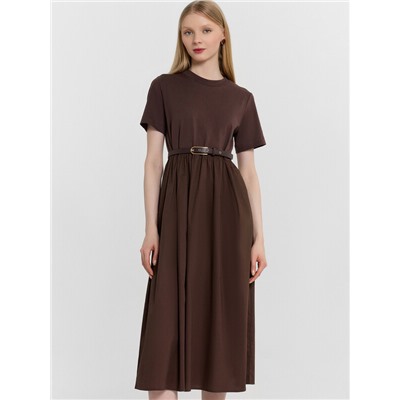 ПЛАТЬЕ ЖЕНСКОЕ 152636